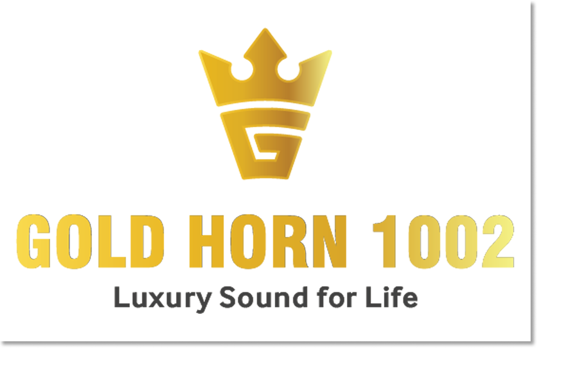 /uploads/1720152176Logo_Gold_Horn_1002.png