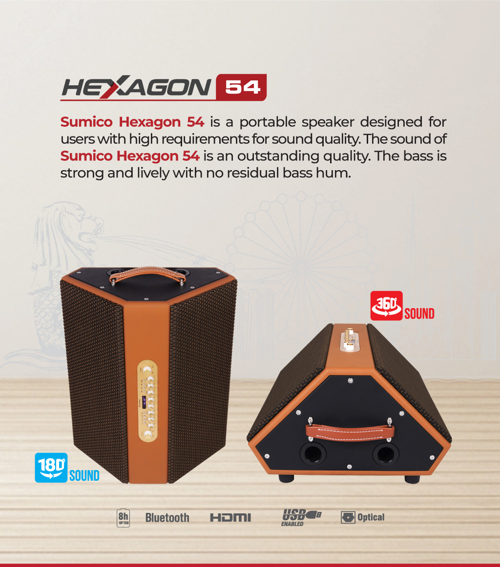 /uploads/1751863613Banner_Sumico.sg_Hexagon-54_5.jpg