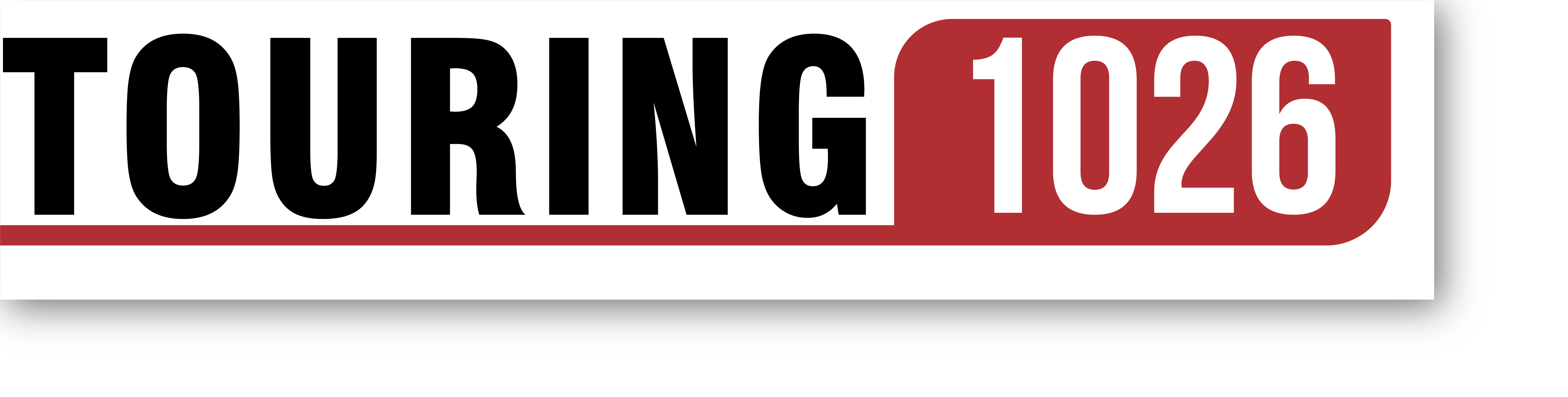 /uploads/1756362283Logo_TOURING1026-03.png
