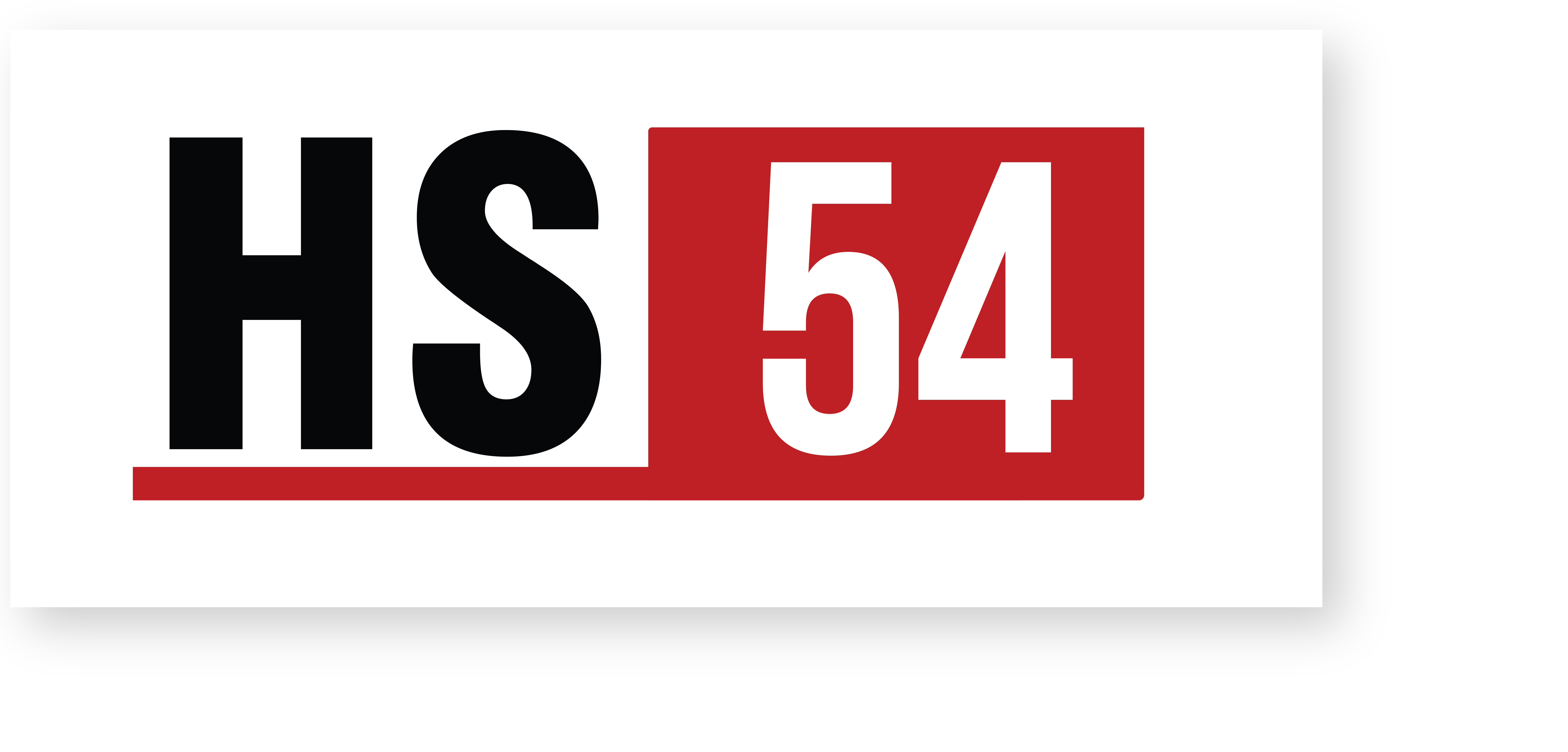 /uploads/1758208025Banner_Sumico.sg_HS54-03.png