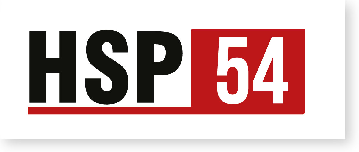 /uploads/1758859055Logo_Sumico_HSP54.jpg