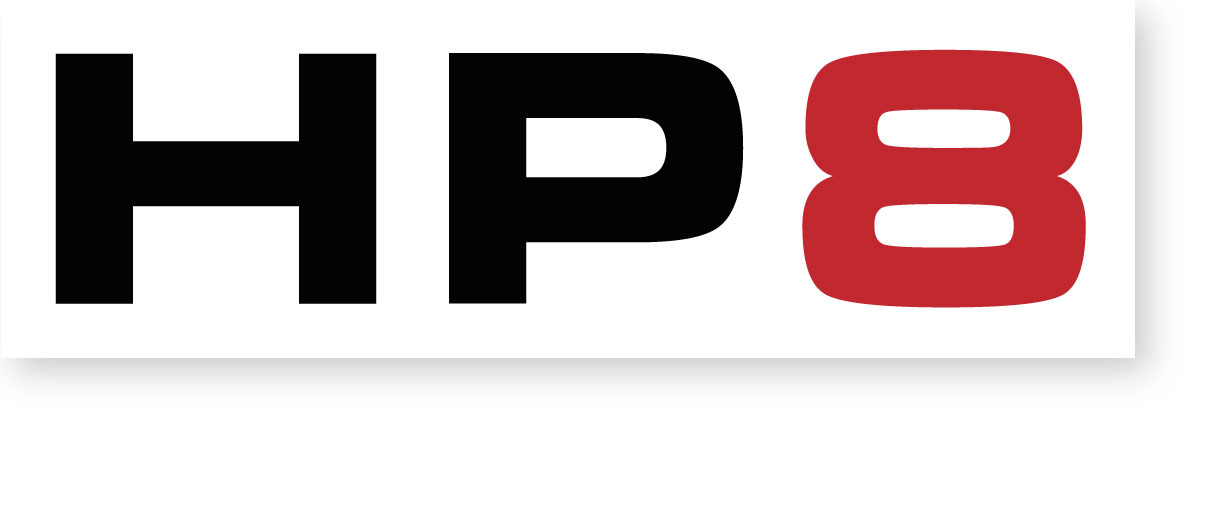 /uploads/1759745928HP8_Logo.jpg
