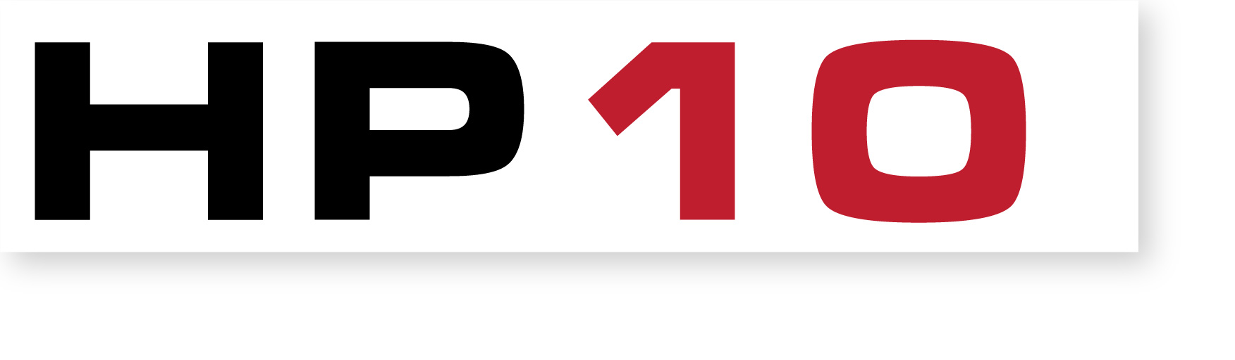 /uploads/1760325493logo_HP10.jpg