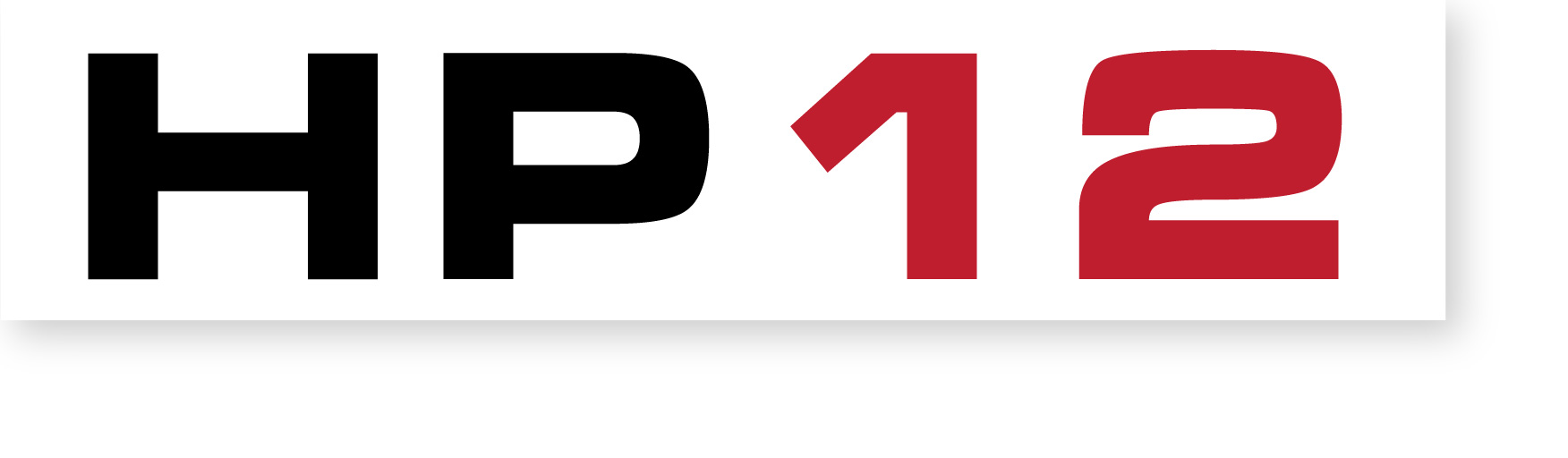 /uploads/1760342103Logo_Sumico_HP12.jpg