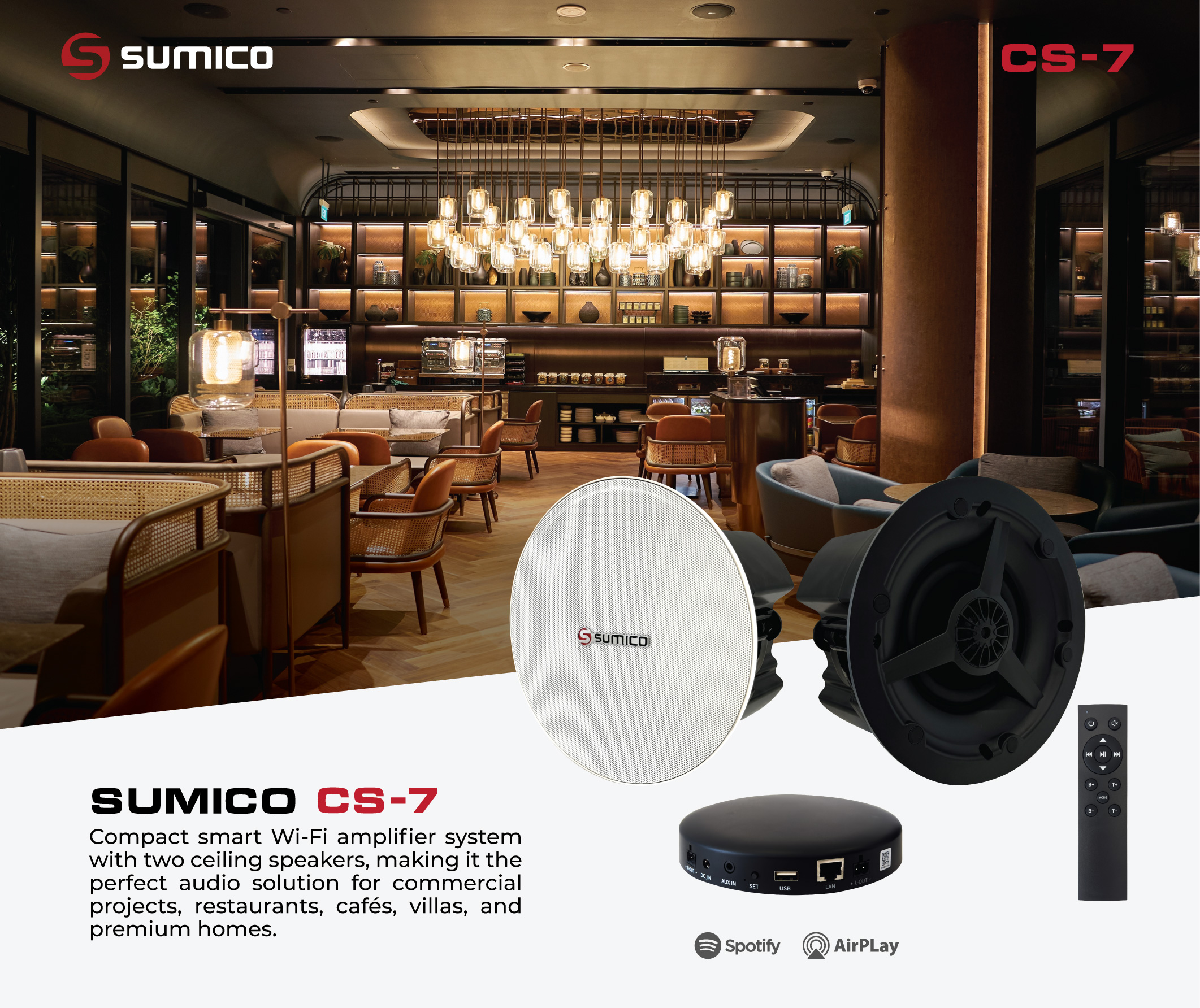 /uploads/1760435499Sumico_CS-7_10.jpg