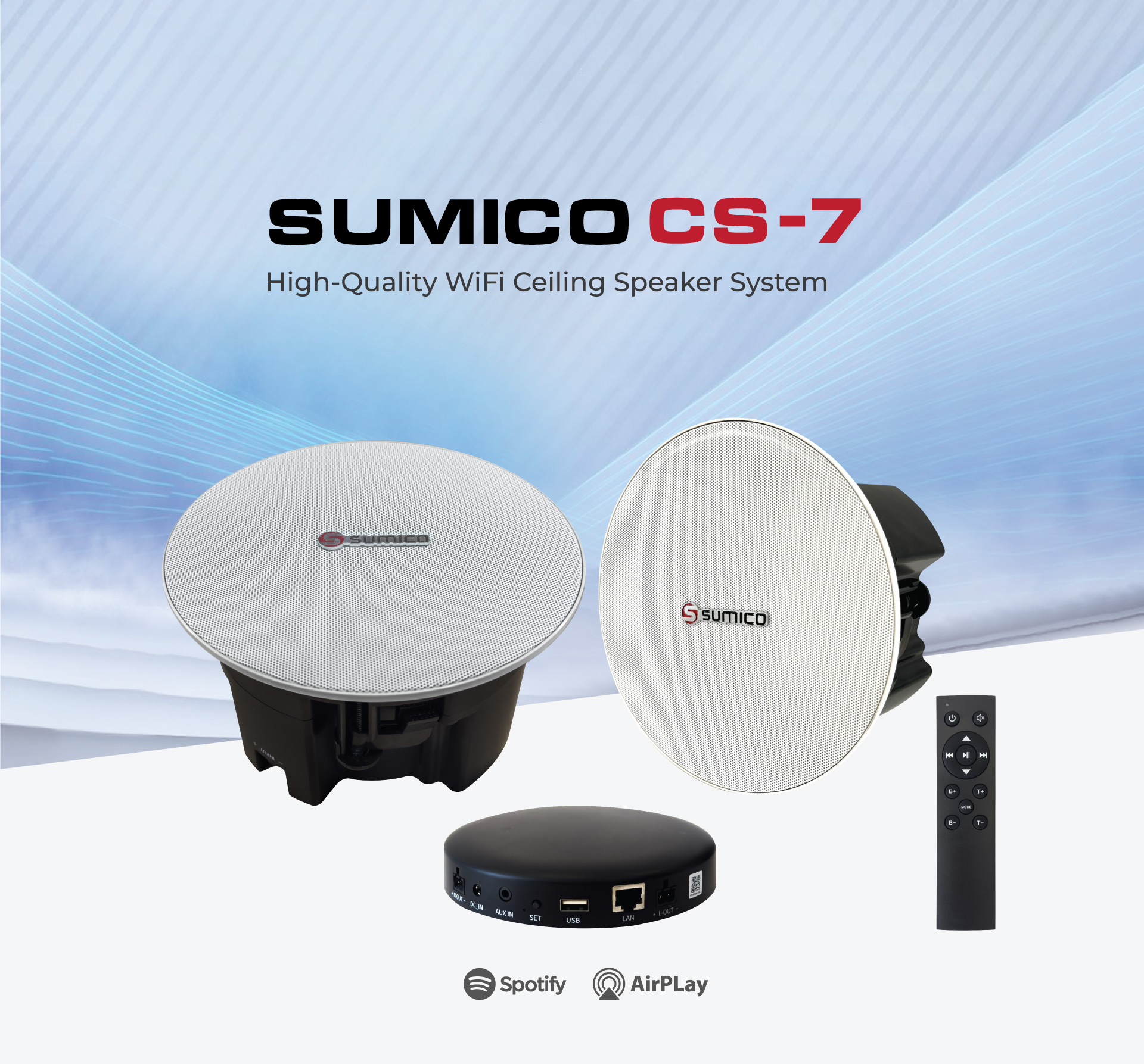 /uploads/1760435499Sumico_CS-7_11.jpg