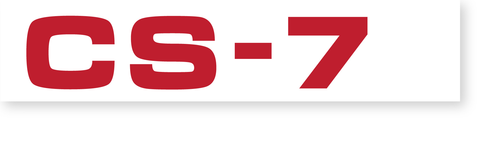 /uploads/1760435499Sumico_Logo_CS-7.jpg