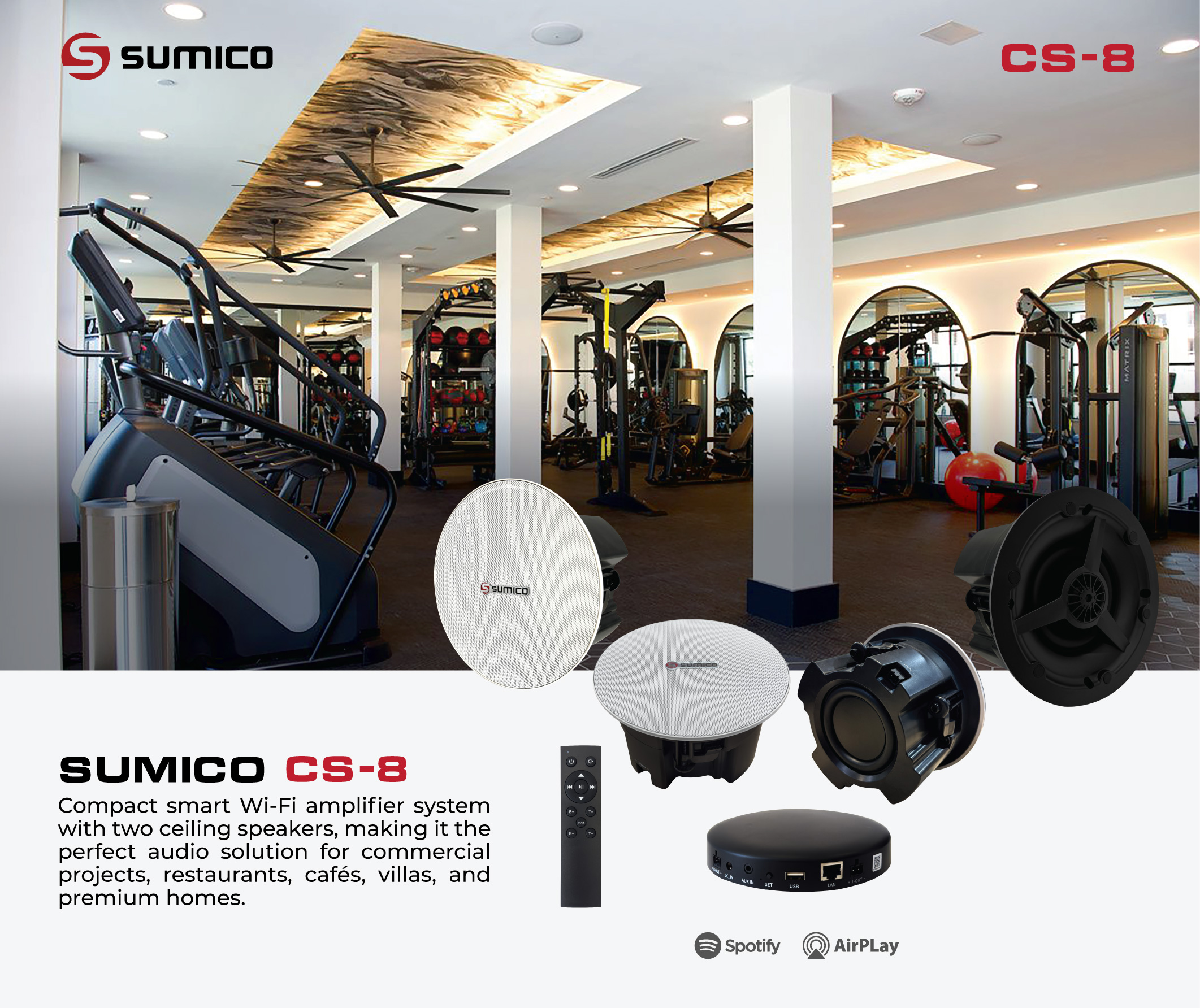 /uploads/1760520504Sumico_CS-8_8.jpg