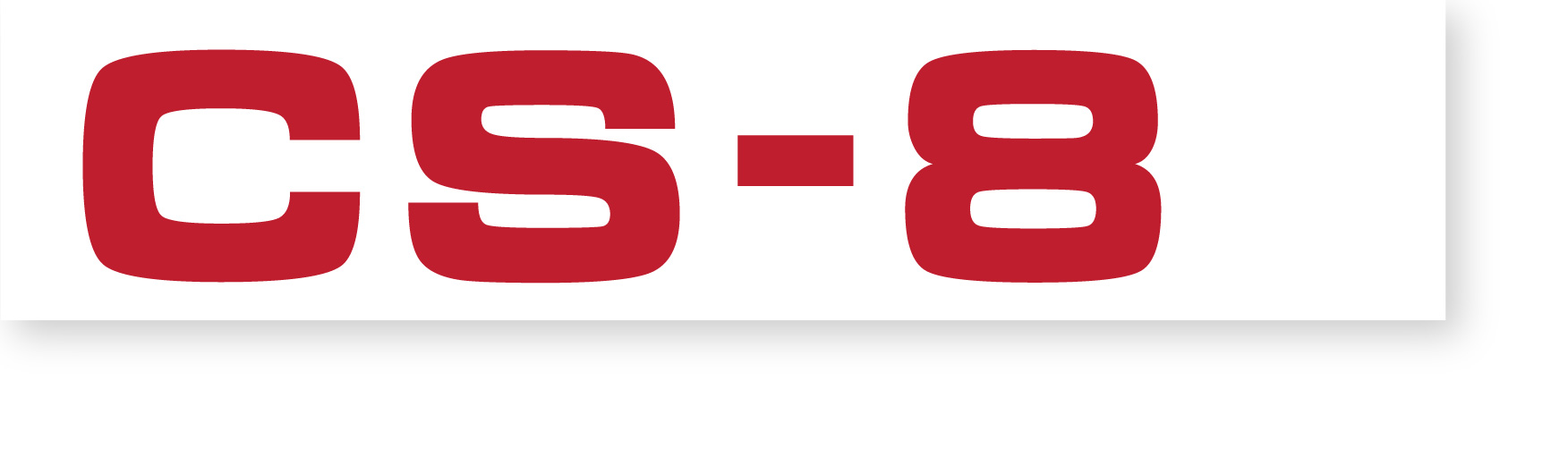 /uploads/1760520504Sumico_Logo_CS-8.jpg