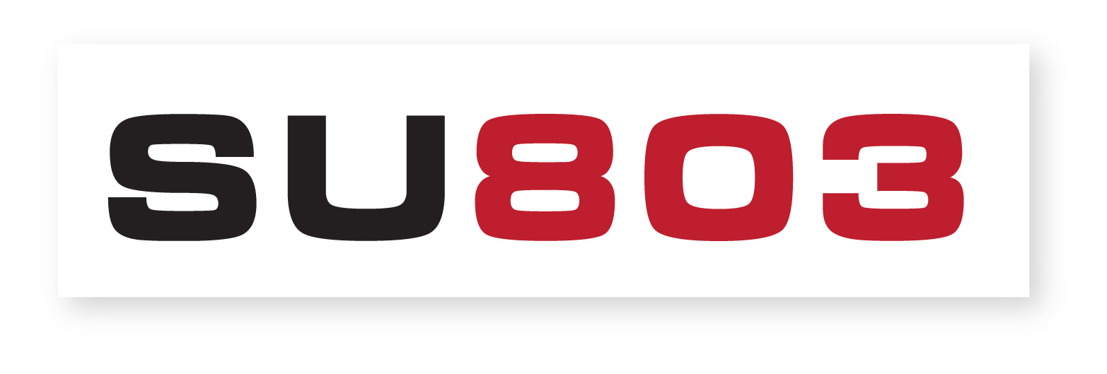 /uploads/1760886306Logo_SU803_Web3.jpg