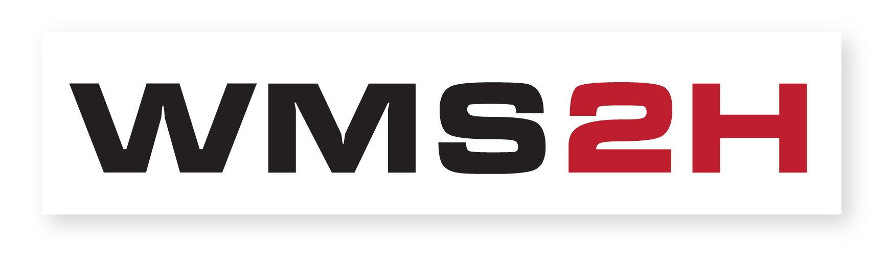 /uploads/1760888721Logo_WMS2H_Web.jpg