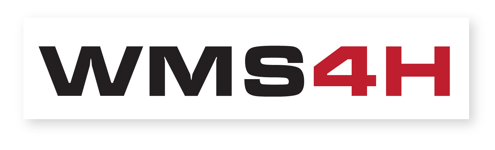 /uploads/1760944982Logo_WMS4H_Web.jpg