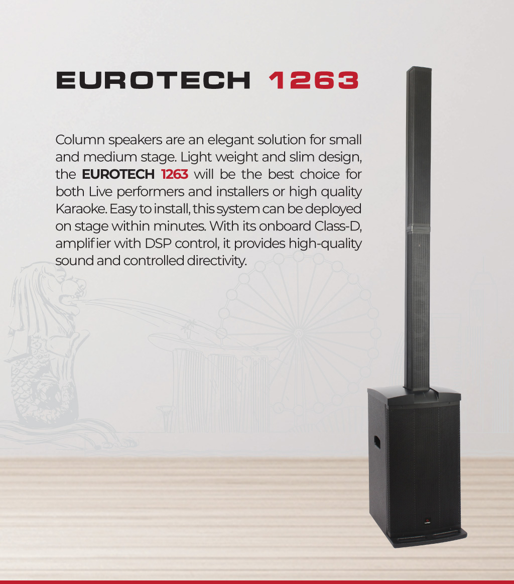 /uploads/1761033958EUROTECH_1263_5.jpg