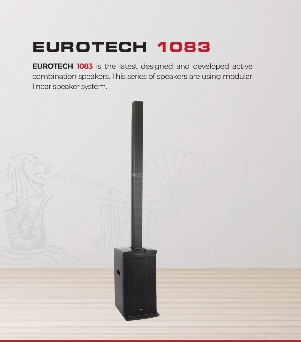 /uploads/1761037362EUROTECH_1083_55.jpg