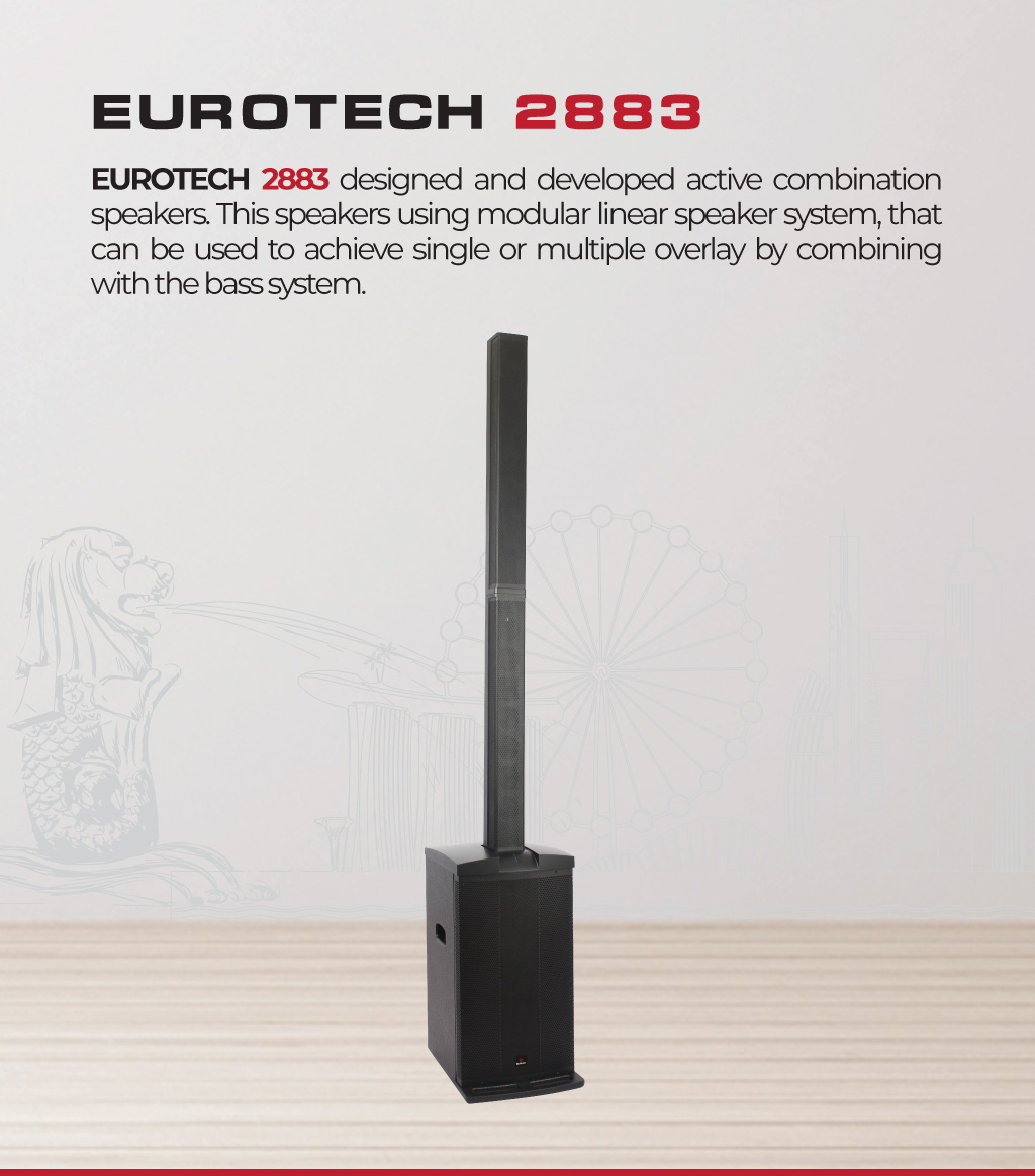 /uploads/1761037850EUROTECH_2883_5.jpg