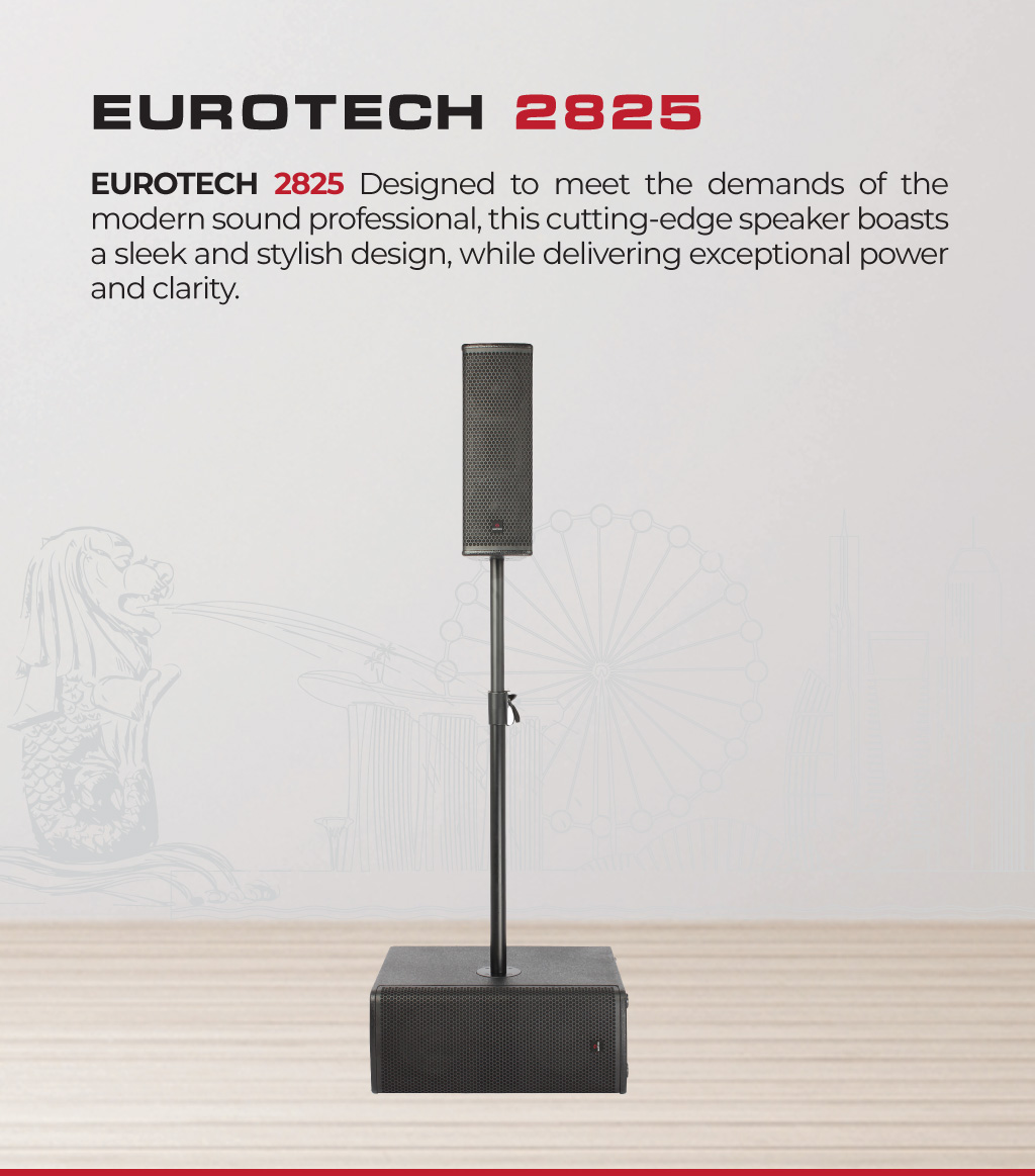 /uploads/1761039394EUROTECH_2825_6.jpg