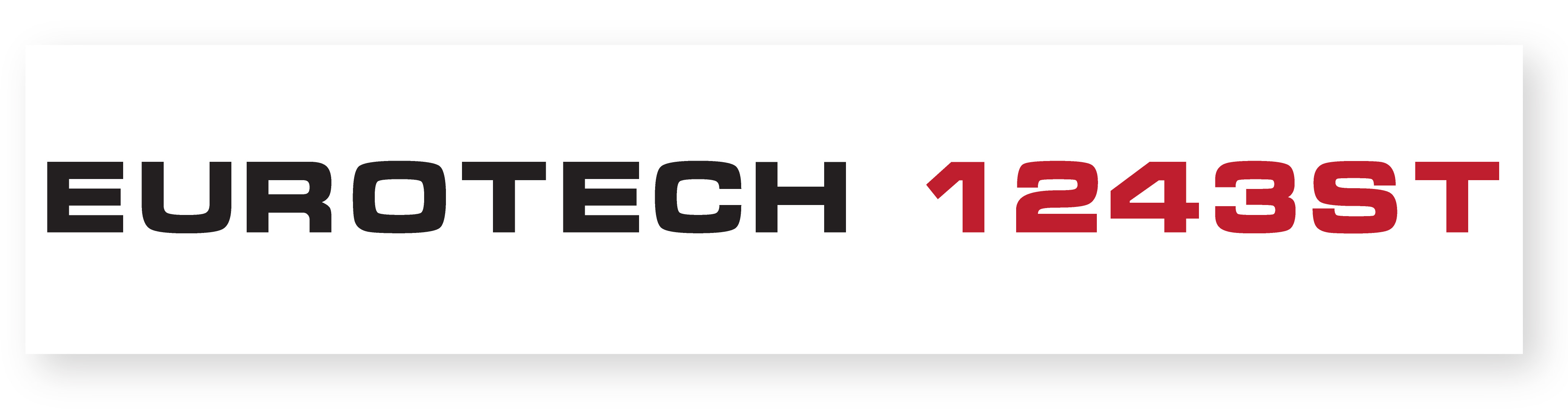 /uploads/1761042415EUROTECH_2825_33.jpg