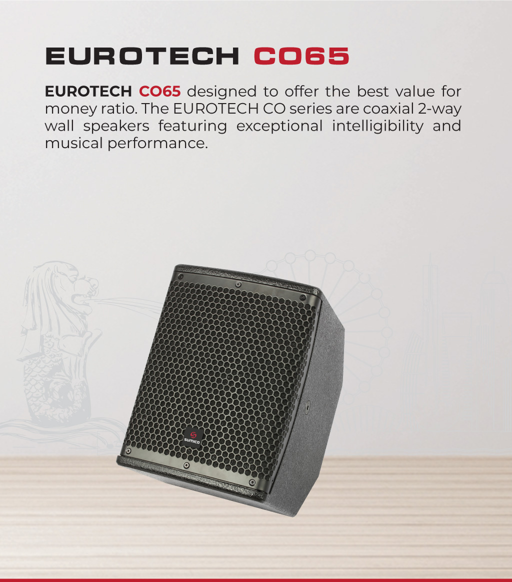 /uploads/1761103017EUROTECH_CO-series3.jpg