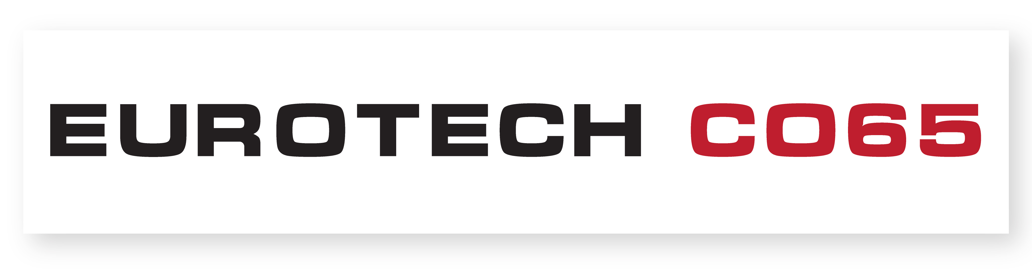 /uploads/1761103017EUROTECH_CO-series6.jpg