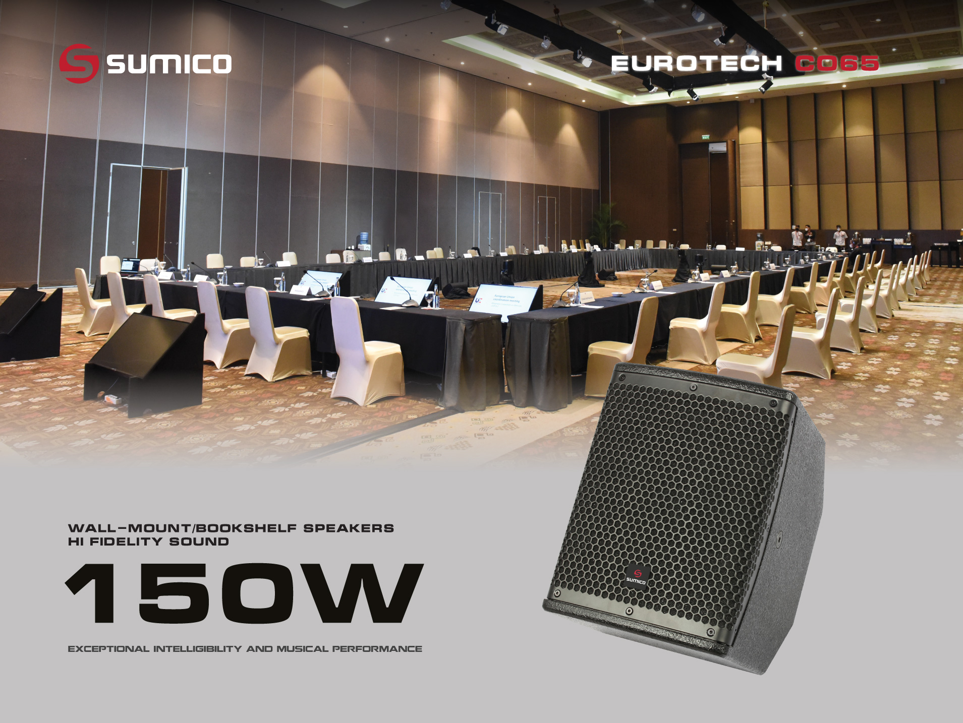/uploads/1761103017EUROTECH_CO-series7.jpg