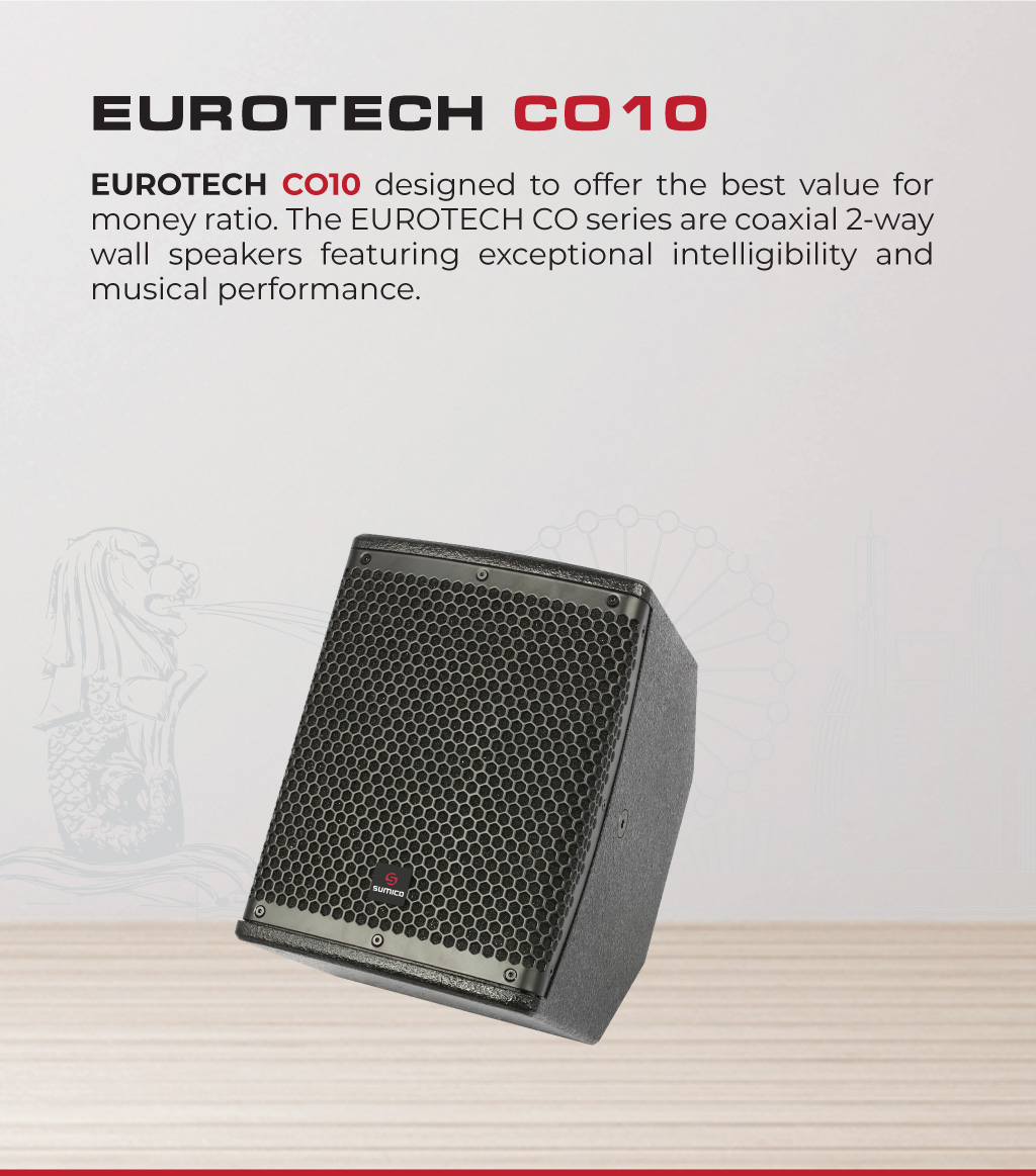/uploads/1761105219EUROTECH_CO10-series3.jpg