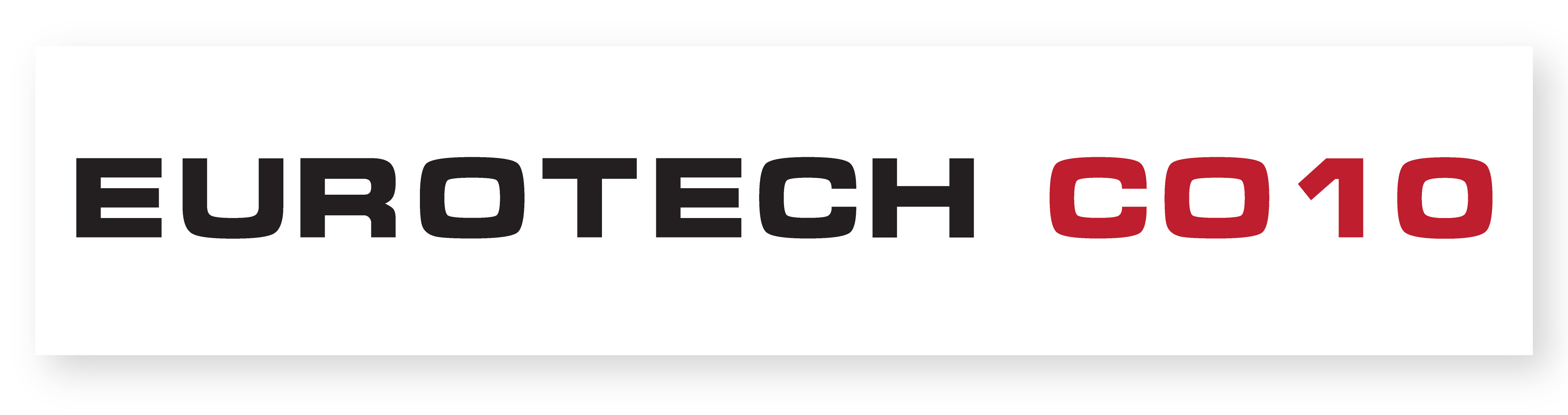 /uploads/1761105219EUROTECH_CO10-series6.jpg