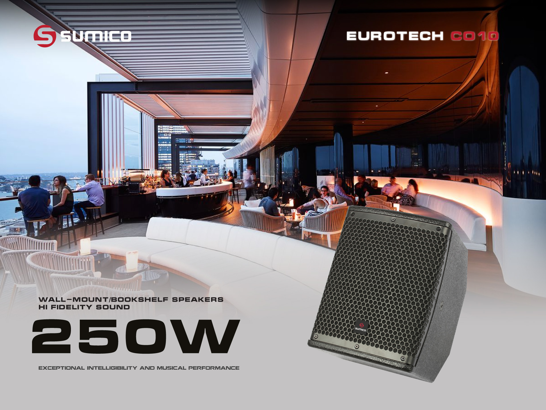 /uploads/1761105219EUROTECH_CO10-series7.jpg
