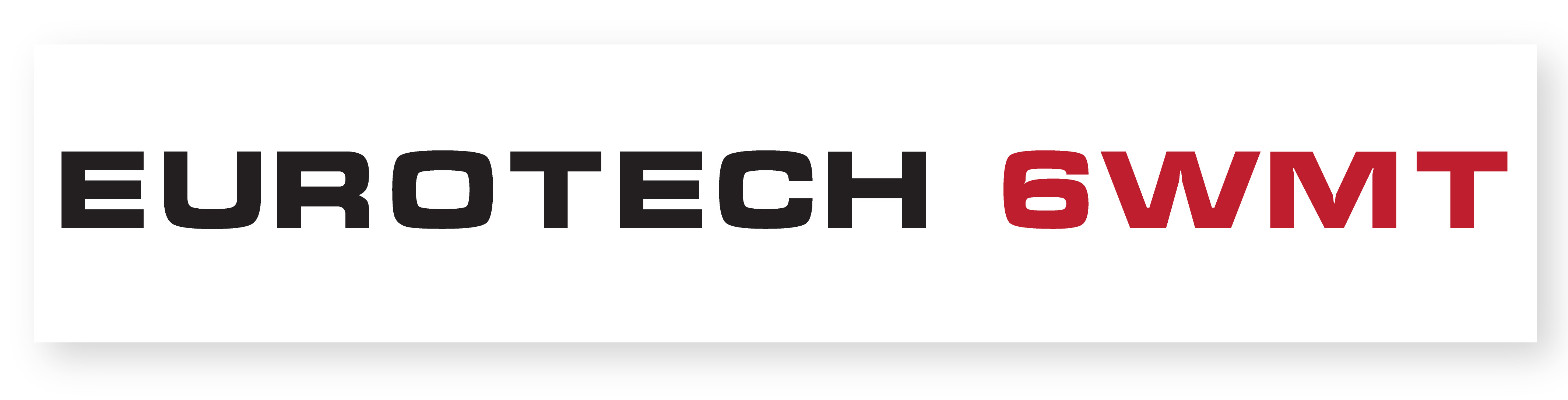 /uploads/1761110684EUROTECH-6WMT_5.jpg