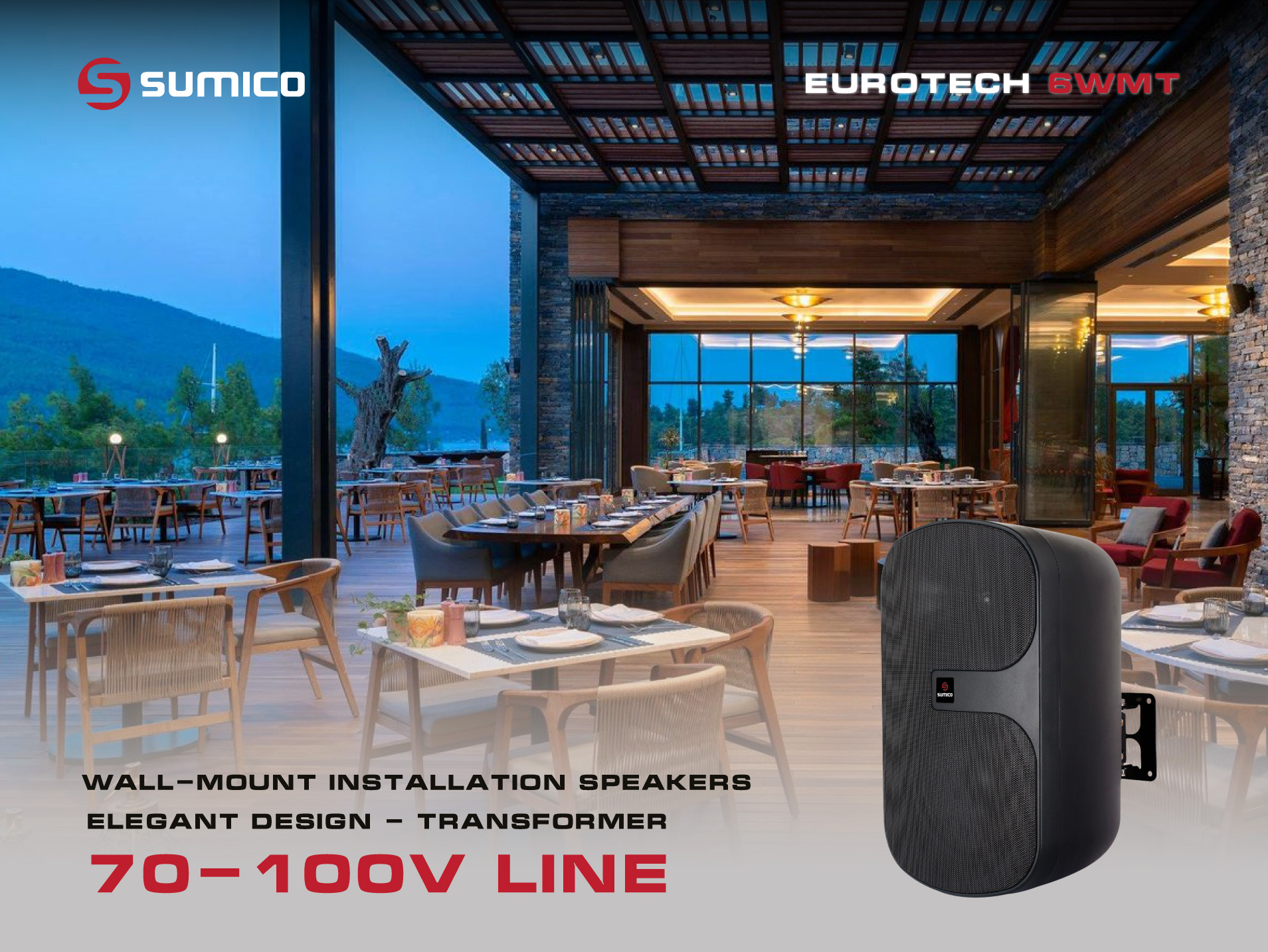 /uploads/1761110684EUROTECH-6WMT_6.jpg