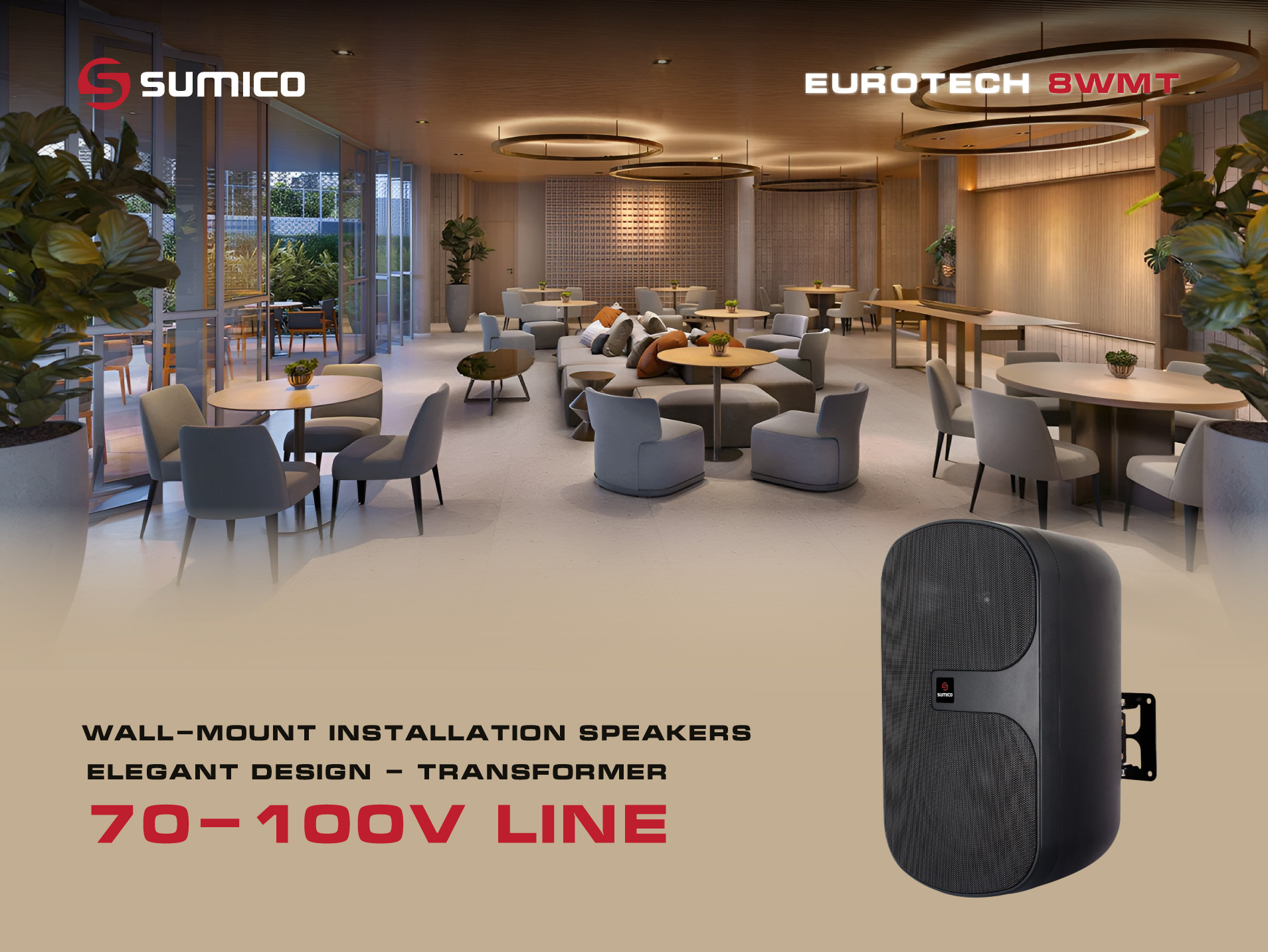/uploads/1761111870EUROTECH-8WMT_3.jpg