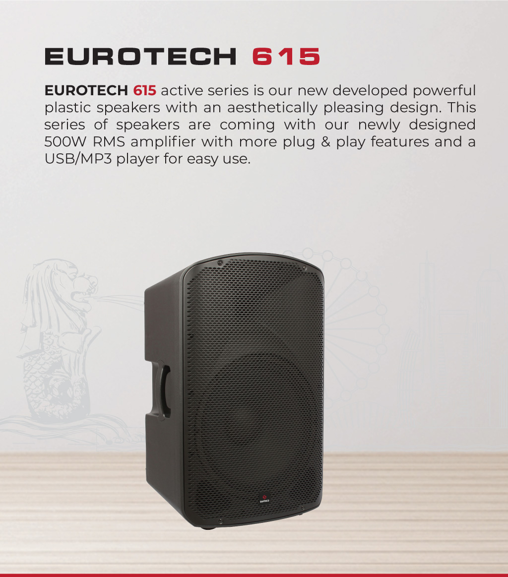 /uploads/1761119798EUROTECH-615_3.jpg