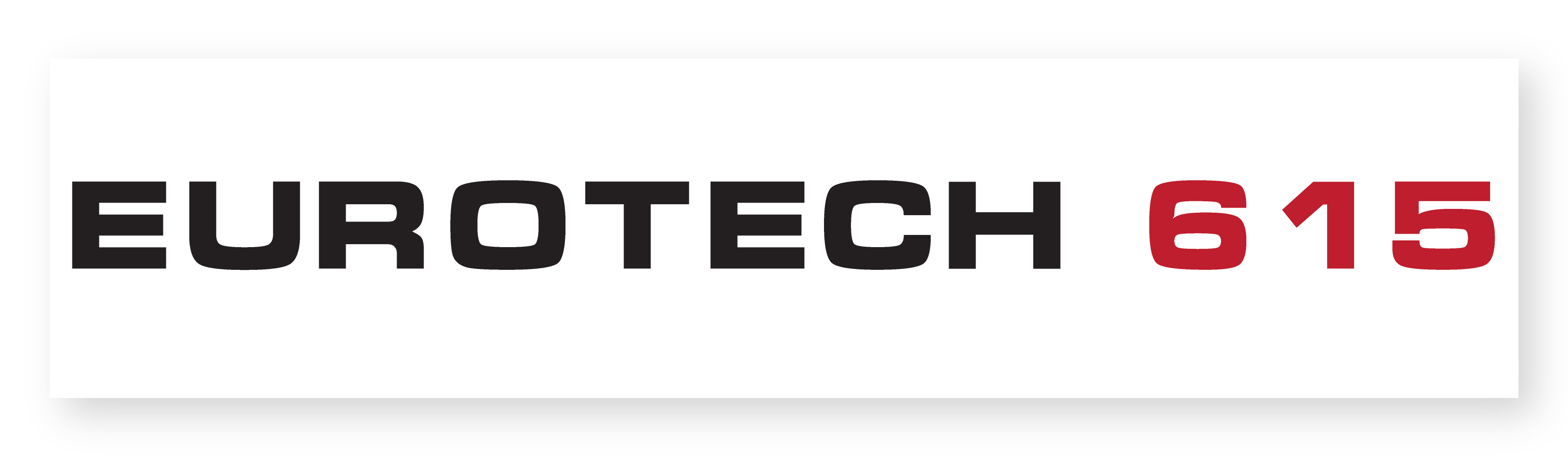 /uploads/1761119798EUROTECH-615_6.jpg