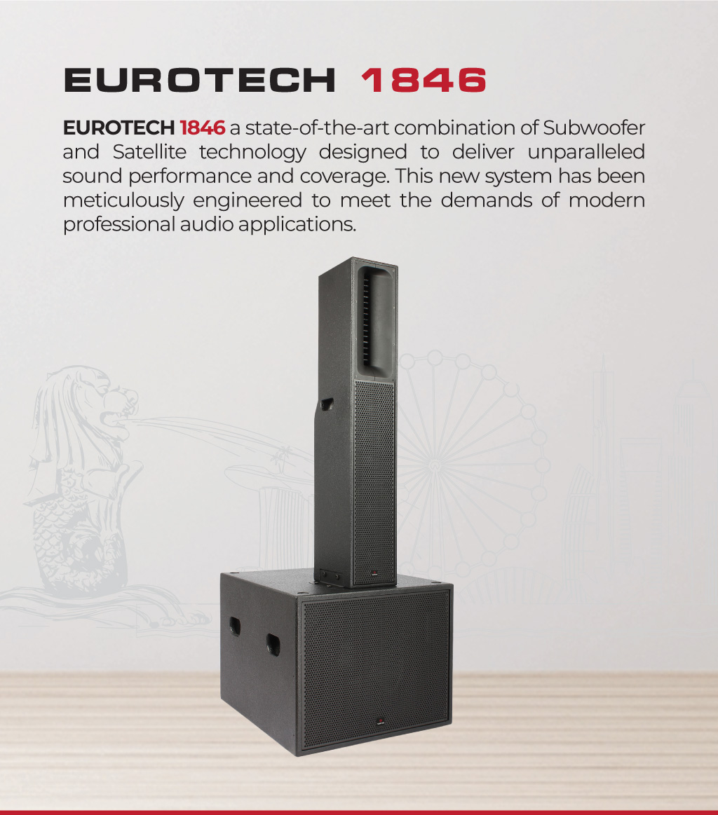 /uploads/1761125786EUROTECH-615_33.jpg