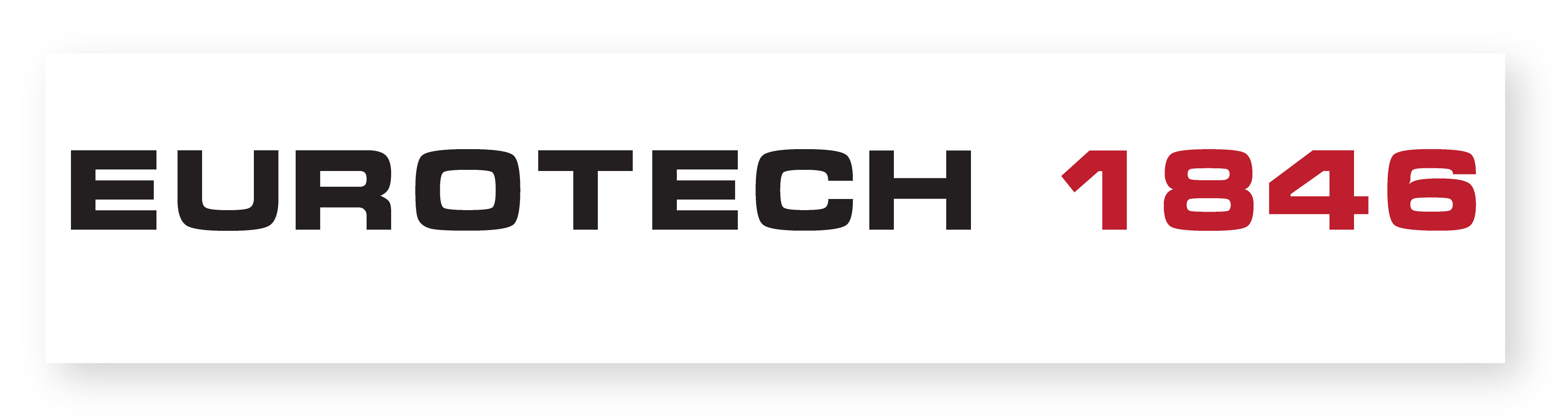 /uploads/1761125786EUROTECH-615_6.jpg