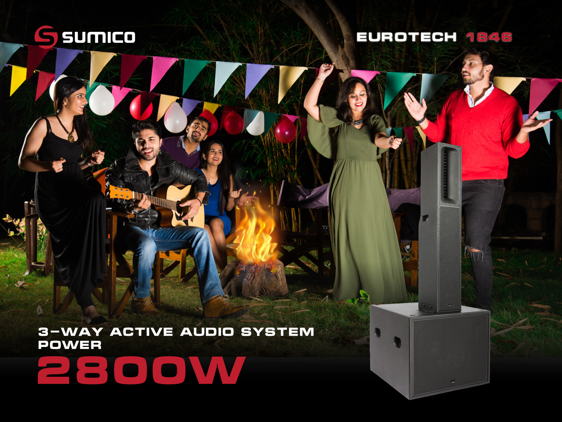 /uploads/1761125786EUROTECH-615_7.jpg