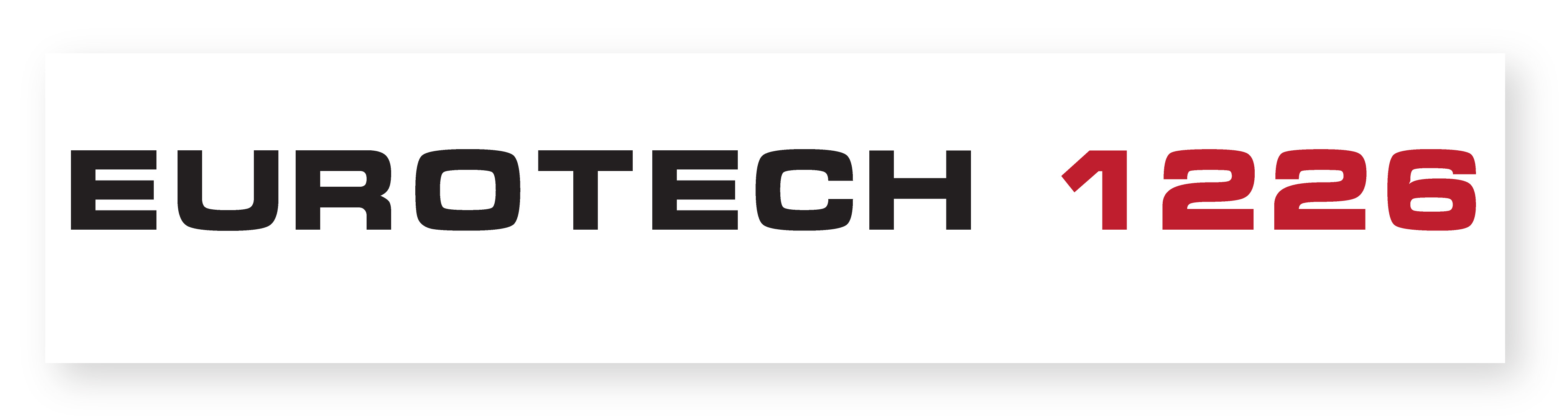 /uploads/1761127232EUROTECH_1226_6.jpg