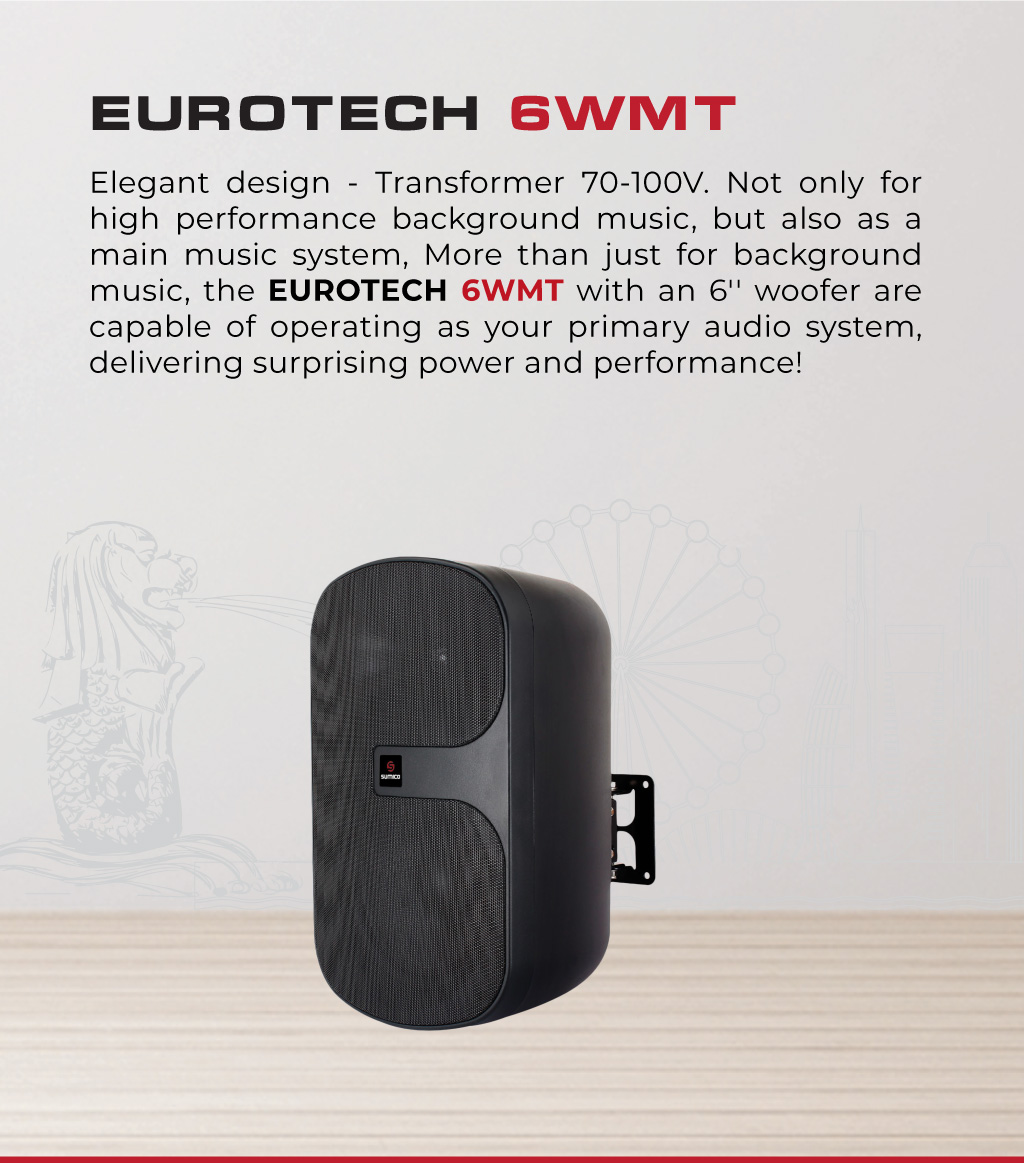 /uploads/1761128778EUROTECH-6WMT_22.jpg