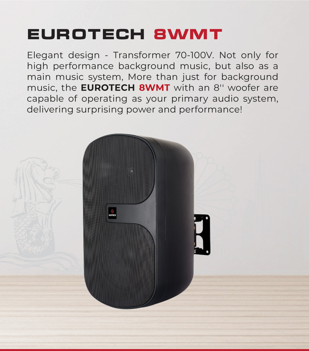 /uploads/1761128859EUROTECH-8WMT_5.jpg