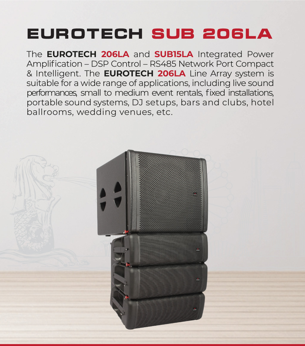 /uploads/1761202983EUROTECH-206LA_3.jpg