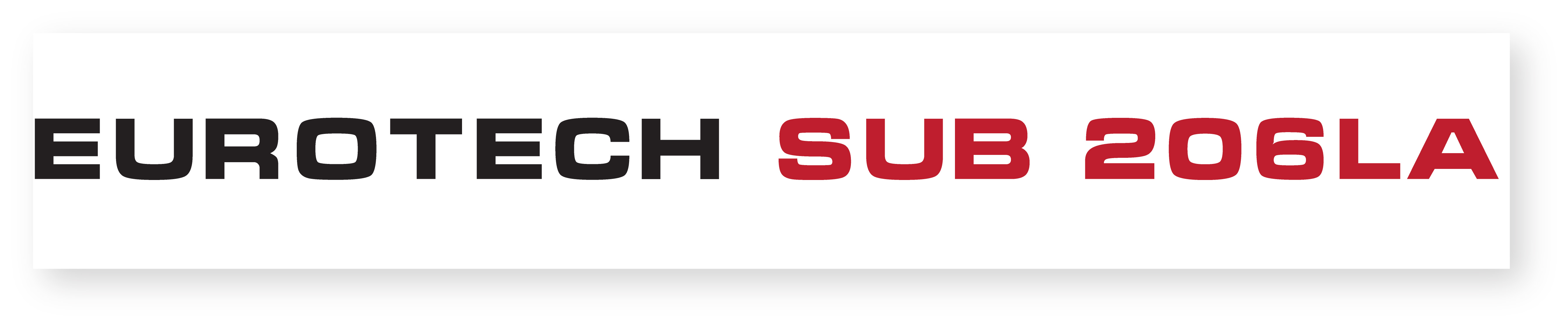 /uploads/1761202983EUROTECH-206LA_6.jpg