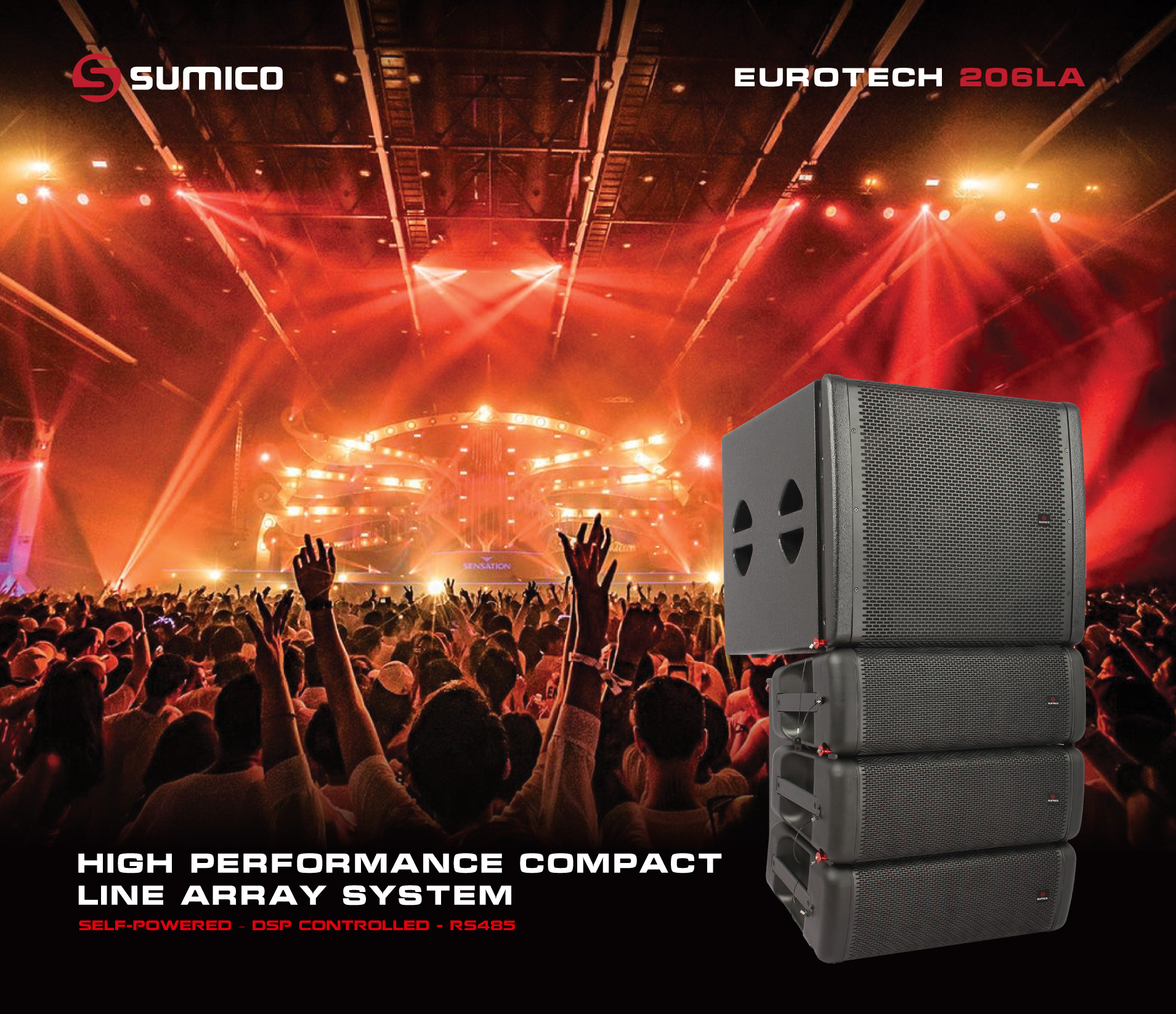 /uploads/1761202983EUROTECH-206LA_7.jpg