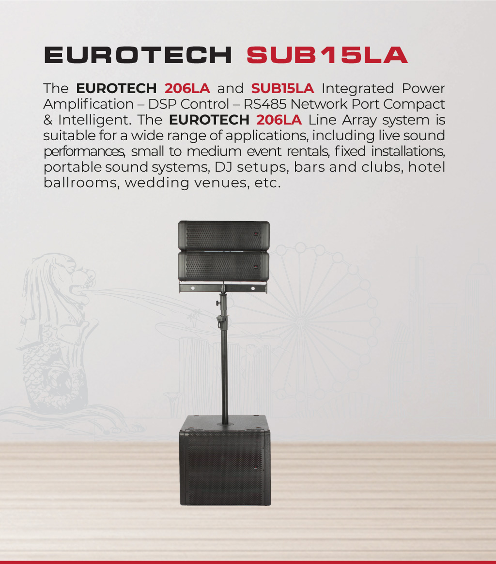 /uploads/1761203333EUROTECH-sub-15LA_22.jpg