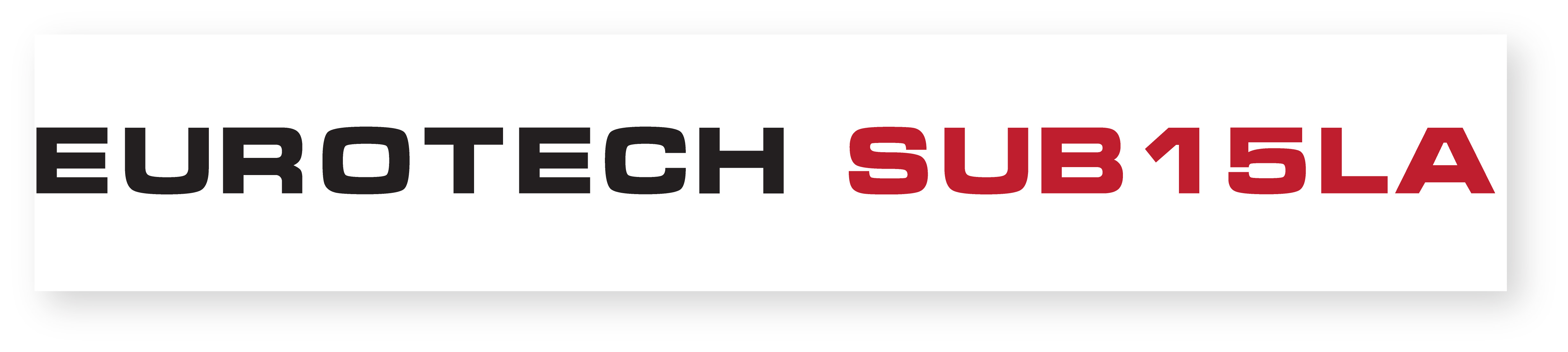 /uploads/1761203333EUROTECH-sub-15LA_55.jpg
