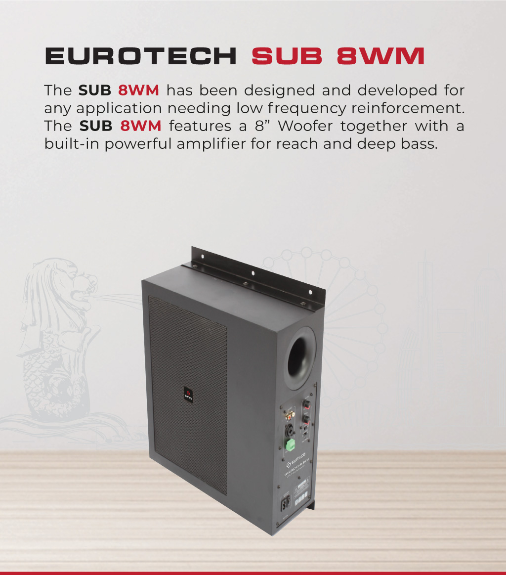 /uploads/1761204479EUROTECH-SUB-8WM_2.jpg