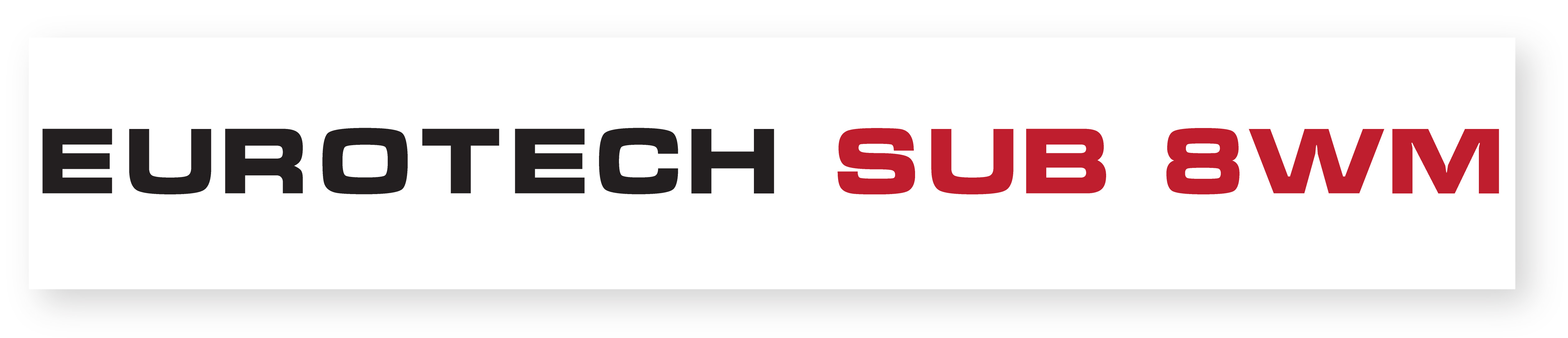 /uploads/1761204479EUROTECH-SUB-8WM_4.jpg