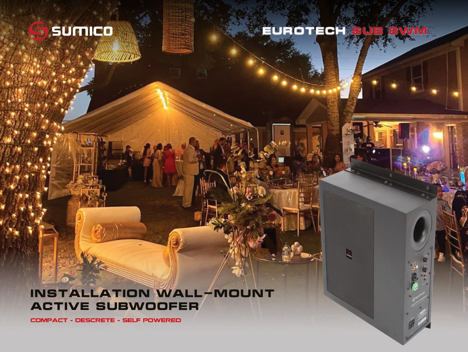 /uploads/1761204479EUROTECH-SUB-8WM_6.jpg