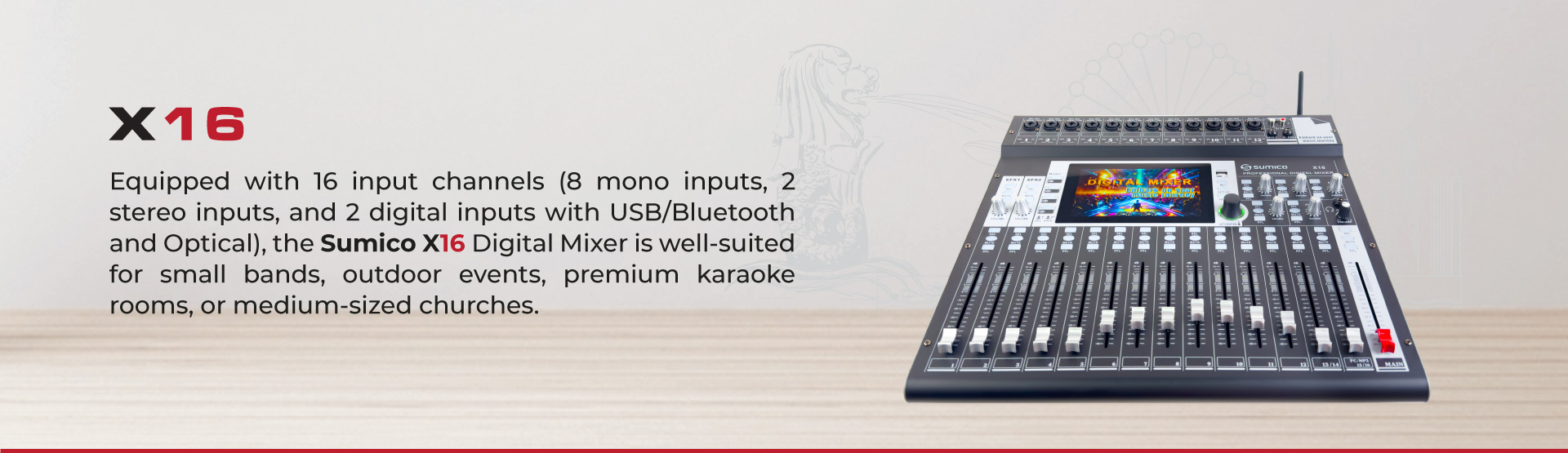 /uploads/1767321766Mixer_X16_Web8.jpg