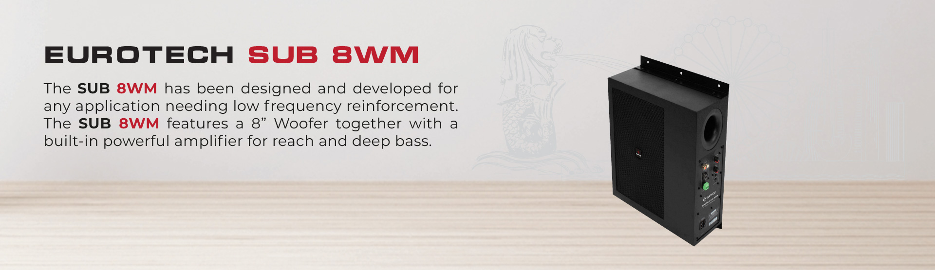 /uploads/1768788835EUROTECH-SUB-8WM-15.jpg