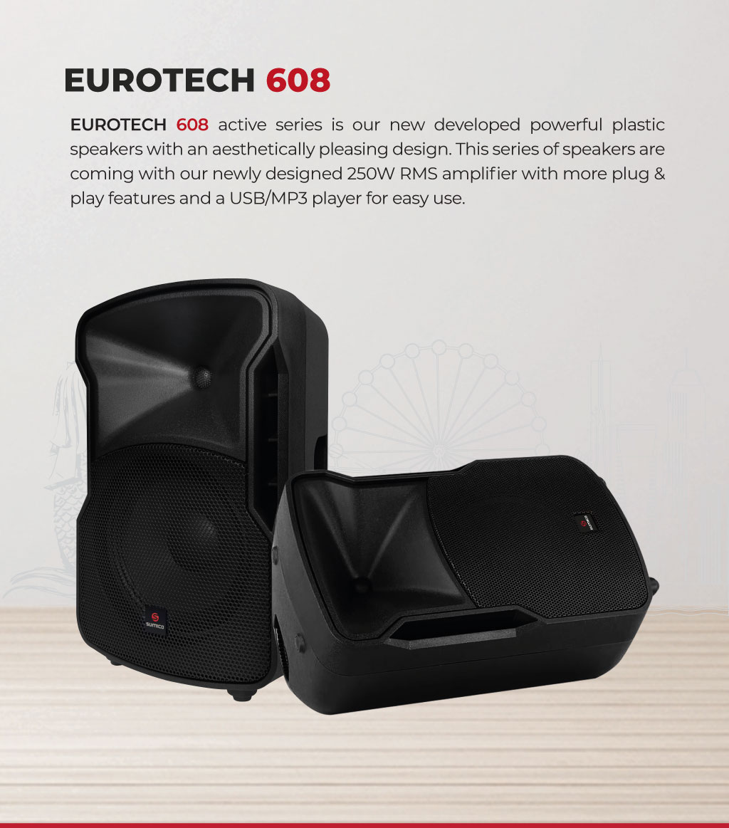 /uploads/1781689672Eurotech-608-6.jpg