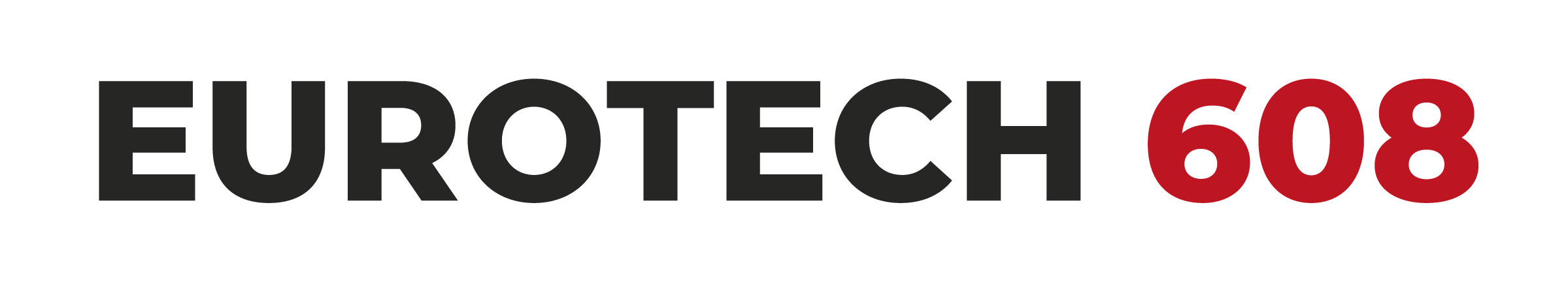 /uploads/1781689723Eurotech-608-8.jpg
